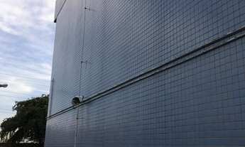 Imagem 3: Imóvel para Redesenvolvimento à Venda em Florianópolis - SC