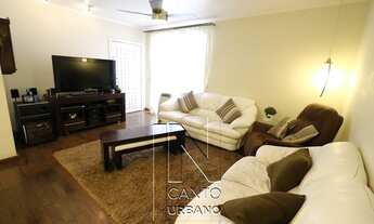 Imagem: MOTIVOS NÃO FALTAM!