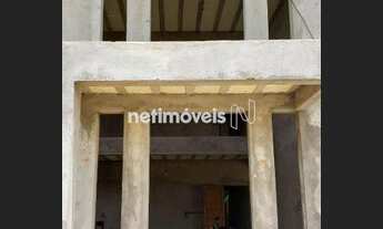 Imagem 2: Venda Casa em condomínio Jardim Botânico Brasília