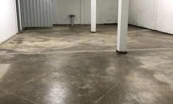 Imagem: Galpão/Depósito/Armazém para aluguel