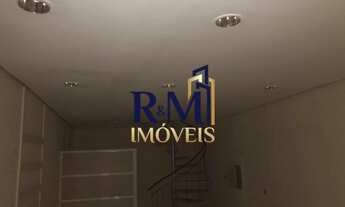 Imagem 4: Loja para aluguel, Funcionários - Belo Horizonte/MG