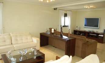 Imagem 7: COBERTURA DUPLEX 04 SUITES 07 VAGAS VISTA ESPETACULAR !!!!