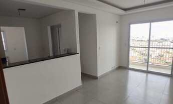 Imagem 6: SÃO JOSÉ DO RIO PRETO - Apartamento Padrão - VILA ANCHIETA