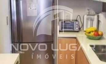 Imagem 7: Rio de Janeiro - Apartamento Padrão - Leblon