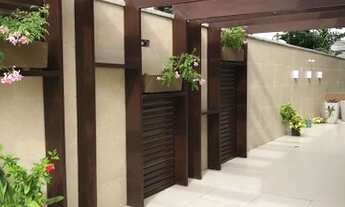 Imagem 4: FORTALEZA - Apartamento Padrão - Meireles