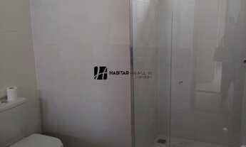 Imagem 5: BELO HORIZONTE - Casa de Condomínio - Planalto