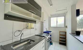 Imagem 3: Apartamento em Vila Moraes - São Paulo