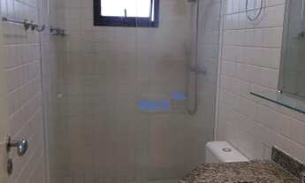 Imagem 7: Apartamento com 3 dormitórios à venda, 105 m² por R$ 870.000,00 - Vila Albertina - São Pau