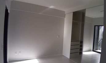 Imagem 7: ILHA DE MURANO CIDADE CRISTAL AP 105M²