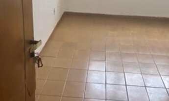 Imagem 3: Apartamento 2QTS na Cidade Jardim - Goiânia/GO