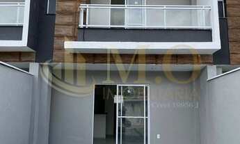 Imagem 3: Maison Pajuçara - casas duplex com 3 quartos com excelente localização na Pajuçara Maracan