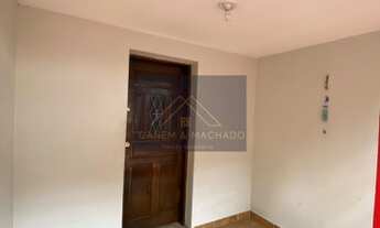 Imagem 4: Sobrado para venda tem 175 metros quadrados com 3 quartos na Liberdade - São Paulo - SP