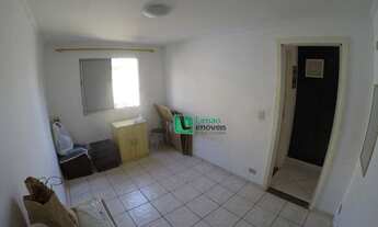 Imagem 7: Apartamento com 2 dormitórios à venda, 60 m² por R$ 199.000,00 - Vila Nova Cachoeirinha