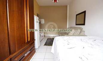 Imagem 4: KITNET DE 29m² - BARRA FUNDA