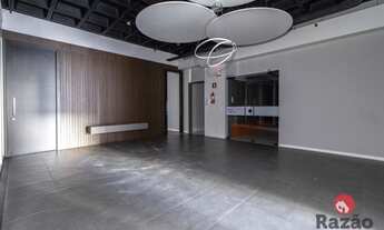 Imagem 3: Conjunto Comercial no CENTRO de 502,85 m2 - 03728.005-RAZAO