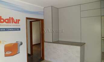 Imagem 6: Locação, Venda-Casa comercial-São Paulo-Parque São Domingos