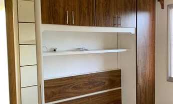 Imagem 7: Apartamento em Jardim Santa Teresinha - São Paulo