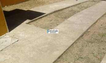 Imagem 5: Casa RESIDENCIAL em PORTO REAL - RJ, CENTRO