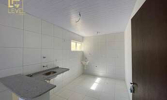 Imagem 3: Apartamentos para Venda na Chácara da Prainhaa - Aquiraz!