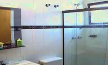 Imagem 6: SAO PAULO - Apartamento padrao - PINHEIROS