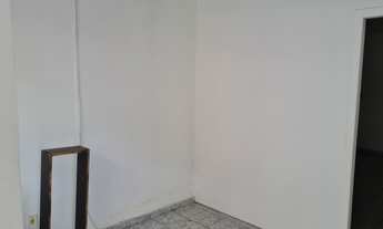 Imagem 2: Ótimas salas comerciais na Av. Marechal Rondon (Centro da cidade