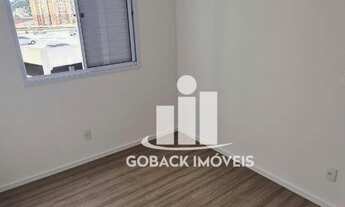 Imagem 7: Apartamento Aluguel Cajamar