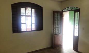 Imagem 2: QNP 18 Financio MCIMOVEIS