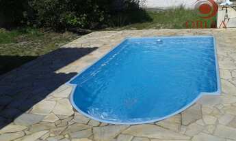 Imagem 7: Orlla Imóveis - ?? Linda casa em Itaipuaçu (Jardim Central)!