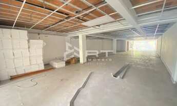 Imagem 1: Blumenau - Prédio Inteiro - Garcia