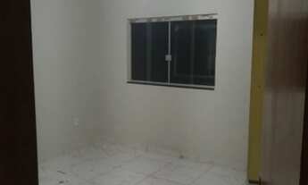 Imagem 3: VENDO EXCELENTE APARTAMENTO 2 QUARTOS R FUNDO II FRENTE