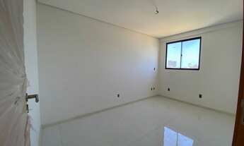 Imagem 5: Quarto e sala com vista mar abaixo do preço de tabela