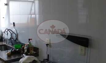 Imagem 7: Apartamento - Ribeirao Preto - Jardim Mosteiro - Região Zona Leste