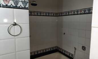 Imagem 6: Excelente conjugado no Centro do RIo de Janeiro