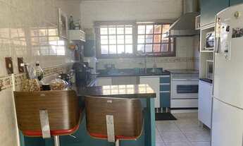 Imagem 7: IMOBILIÁRIA MENINO DEUS LTDA OFERTA MD13220