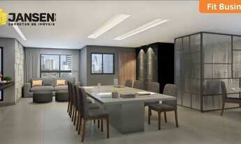 Imagem 4: APARTAMENTOS COM 02 QUARTOS NO MELHOR DE TAMBAÚ