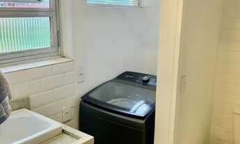 Imagem 7: APARTAMENTO Apartamento com 2 dormitórios