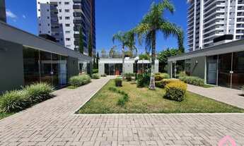 Imagem 3: CAXIAS DO SUL - Apartamento Padrão - Madureira