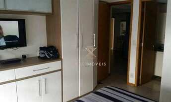 Imagem 5: Apartamento com 2 dormitórios à venda, 96 m² por R$ 920.000 - Catete - Rio de Janeiro/RJ