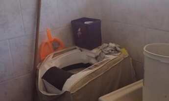 Imagem 4: Casa para venda tem 68 metros quadrados com 2 quartos em Várzea - Teresópolis - RJ