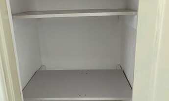 Imagem 2: Apartamento para venda com 91 metros quadrados com 3 quartos em Santana - Porto Alegre - R