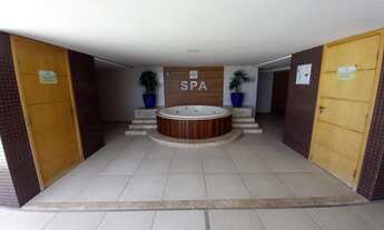 Imagem 7: Apartamento para venda m 3 quartos em à beira mar de Intermares