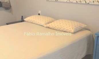 Imagem 7: CASA RESIDENCIAL em SÃO PAULO - SP, CAMPO BELO