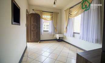 Imagem 7: Casa com 3 dormitórios para alugar, 132 m² por R$ 4.238,50/mês - Itoupava Central - Blumen