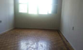 Imagem 3: PORTO ALEGRE - Apartamento Padrão - NAVEGANTES