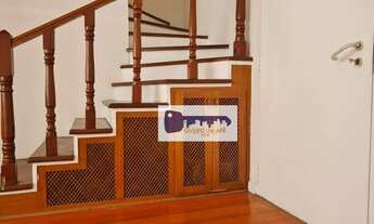 Imagem 6: Apartamento com 1 dormitório à venda, 50 m² por R$ 530.000,00 - Brooklin - São Paulo/SP