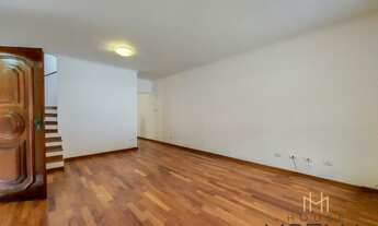 Imagem 2: Entre em contato e visite esse e outros imóveis!