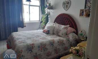 Imagem 6: Apartamento no Centro com 3 quartos - 269 mil