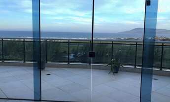 Imagem 4: Apartamento para venda possui 900 metros quadrados com 2 quartos em Braga - Cabo Frio - RJ