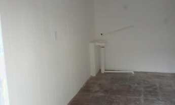 Imagem 6: Loja comercial - Setor Central