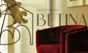 Imagem 3: Excelente Apartamento com 03 quartos sendo 02 suítes. Cavaleiros. Macaé/RJ